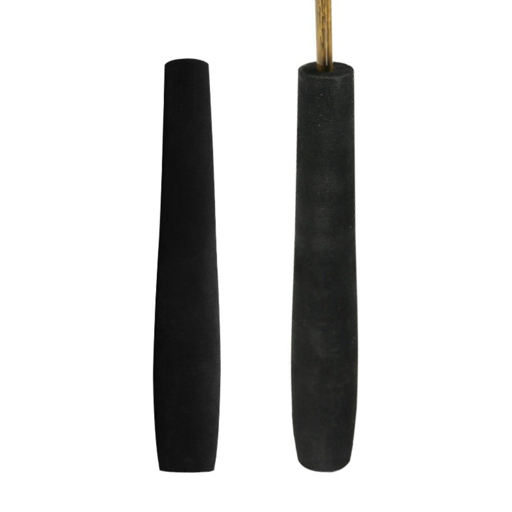 EVA Fishing Rod Handle Mini Si - Fishing Rod Building Kit review and price