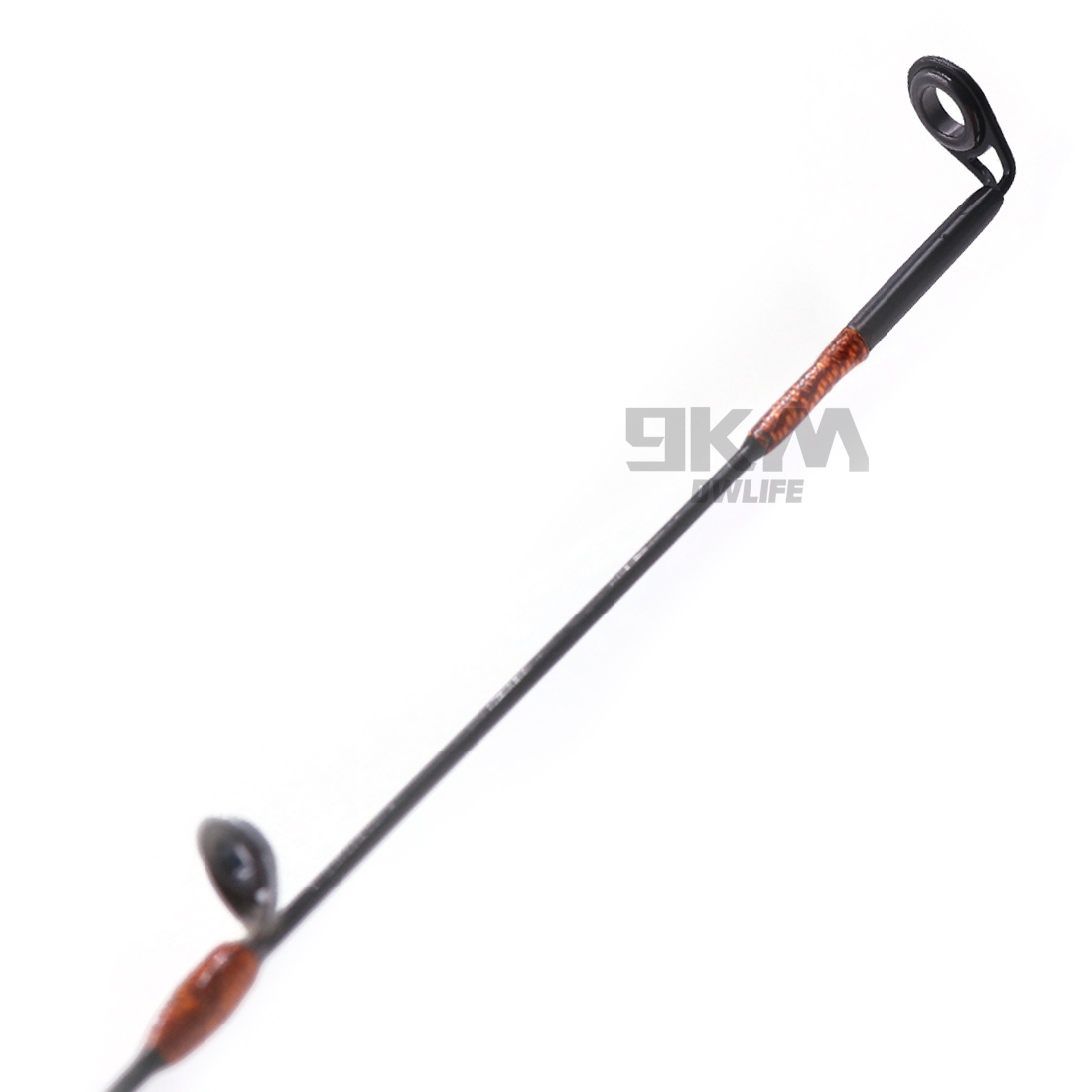 Fishing Rod Guides 5~10pcs MKT - Fishing Rod Guide Replacement review and price