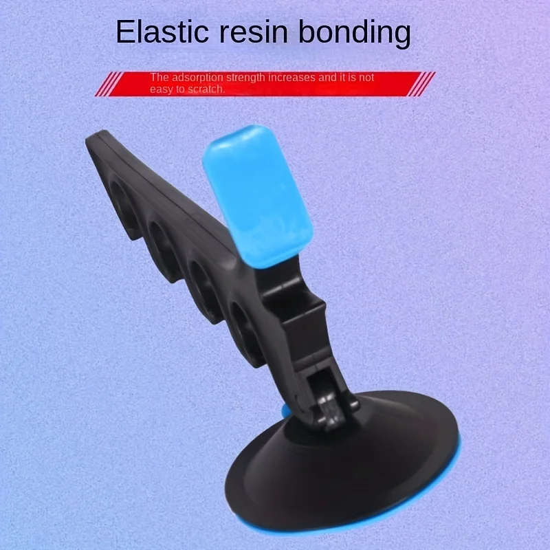 1/2pcs Fishing Rod Holder Car  - Fishing Rod Casting review and price