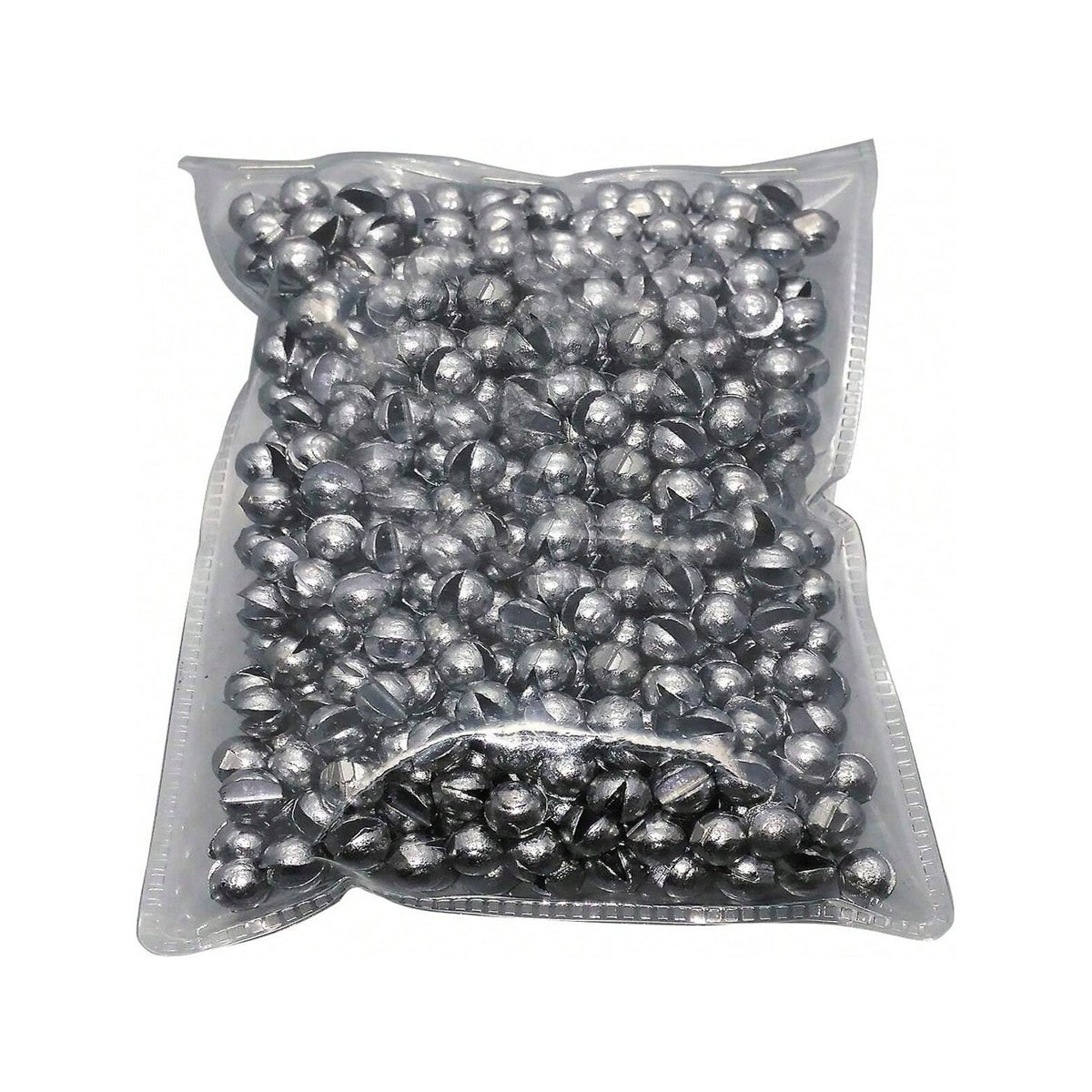 Removable Split-Shot,100Pcs Le - Fishing Rod Building Kit review and price