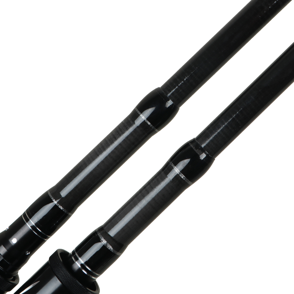 1.8-2.7m Telescopic Fishing Ro - Fishing Rod Surf review and price
