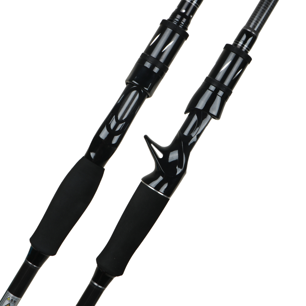 1.8-2.7m Telescopic Fishing Ro - Fishing Rod Surf review and price