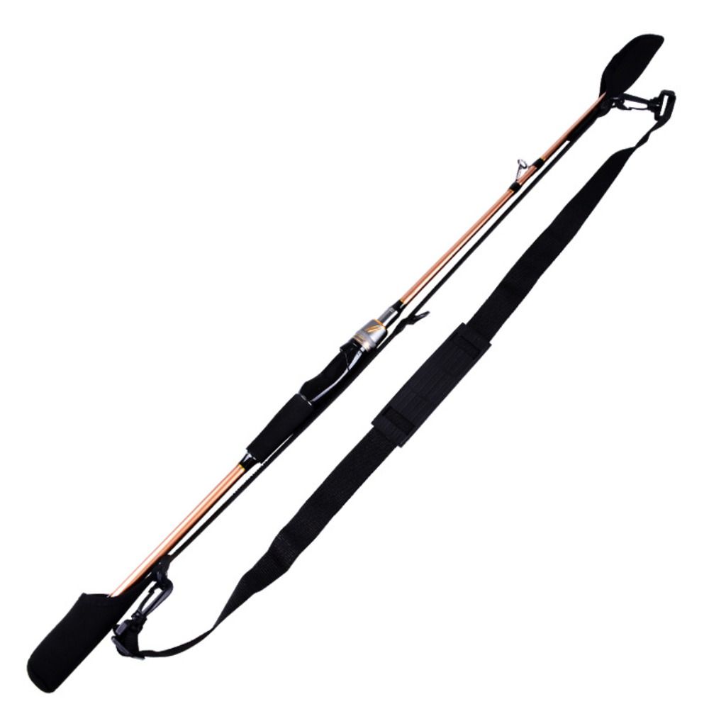 Adjustable Fishing Rod Storage - Fishing Rod Travel review and price