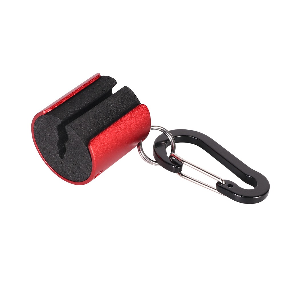 1PC Wearable Fishing Rod Holde - Fishing Rod Travel review and price